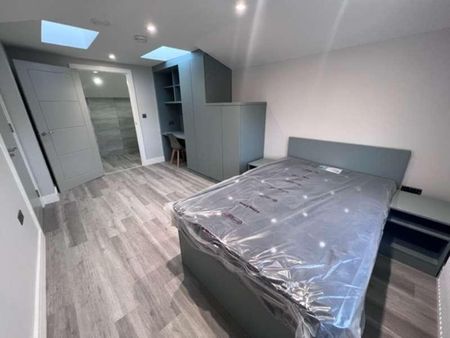 Warwick Road, Kenilworth, CV8 - Photo 3