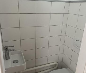 3.5 Zimmer, 79 m² - Photo 3