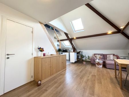 1150, Woluwe-Saint-Pierre - Foto 3
