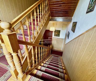 2 Pokoje w Malowniczej i Zielonej Okolicy - Praga Południe, Gocławek - Photo 6