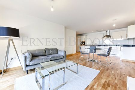 Mill Pond Road, Langley Square, DA1 5WH - Photo 5