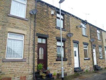 Nelson Place, Morley, LS27 - Photo 2