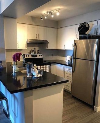 For Lease - 22 Olive Avenue Unit# 201, Toronto, Ontario - Photo 1