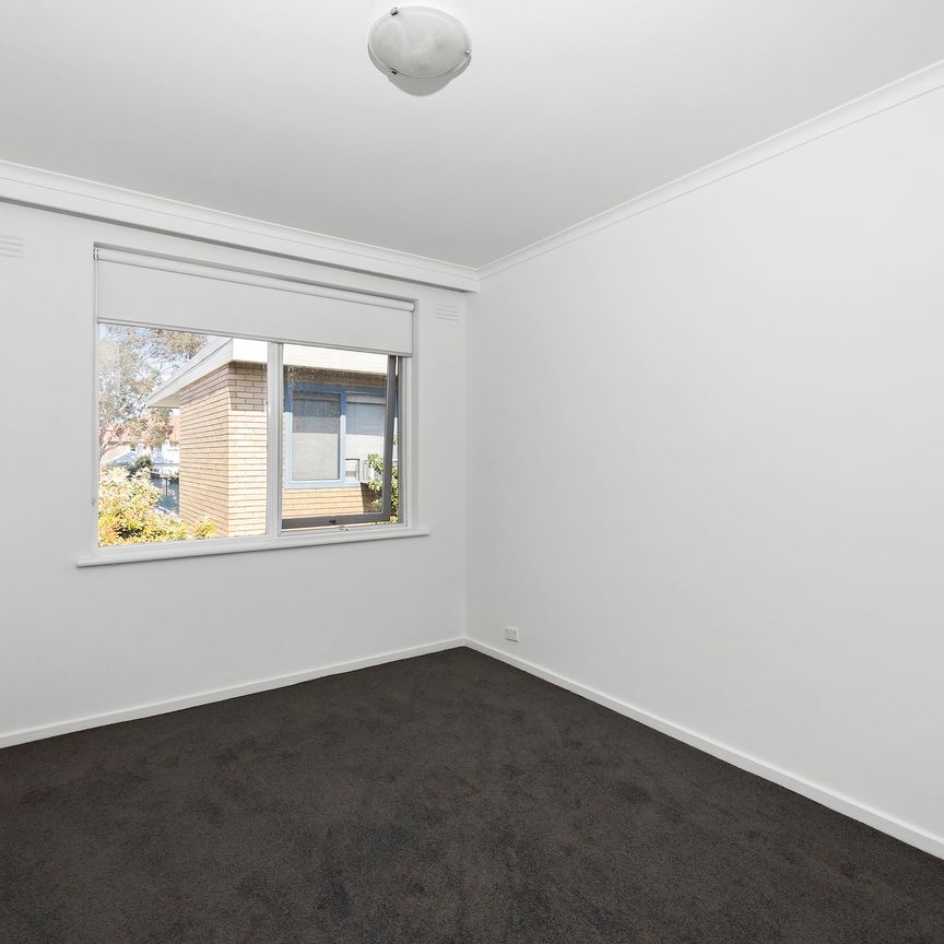 Unit 24/14 Mitford Street, St Kilda. - Photo 1