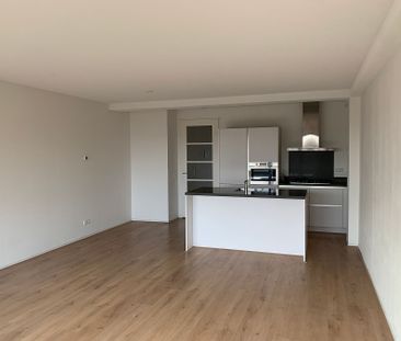 Wibautstraat 70 -X - Photo 4