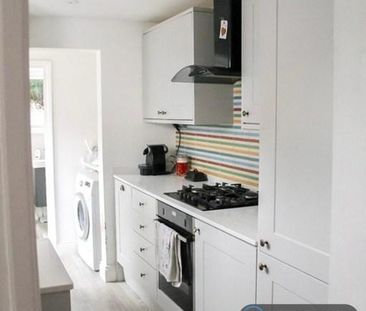 2 bedroom terraced house to rent - Photo 6