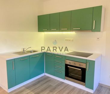Pronájem bytu 2+kk 45 m² - Photo 2