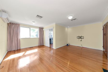 7 Lilac Court, Blackburn North - Photo 3