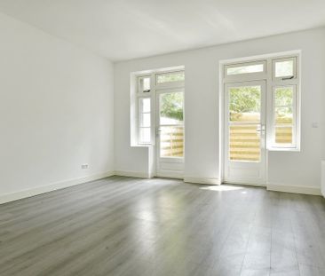 Appartement te huur: Willem Leevendstraat 3-H 1055 KB Amsterdam - Foto 1