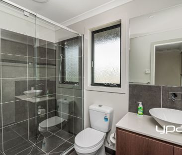 2 Ballet Crescent, Sunbury - Photo 6