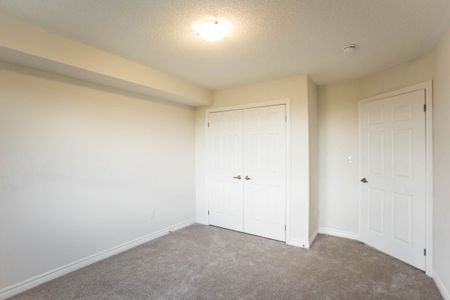 For Lease - 636 Evans Avenue Unit# 36, Toronto, Ontario - Photo 5