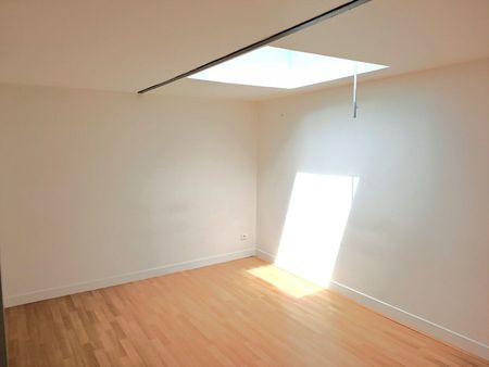 Appartement 3 pièces à Nancy - Photo 4