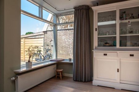 Huis te huur: Lunenburg 8 3904 JN Veenendaal - Photo 4