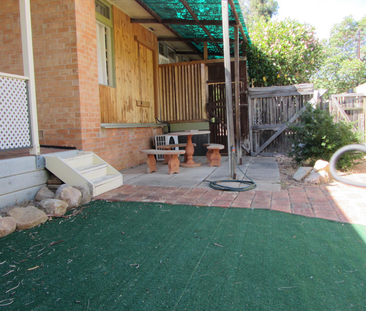 17 Arcoona Avenue, Rostrevor, SA - Photo 6