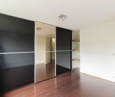 van der Helstpark 57, Muiderberg, 1399GJ - Photo 1