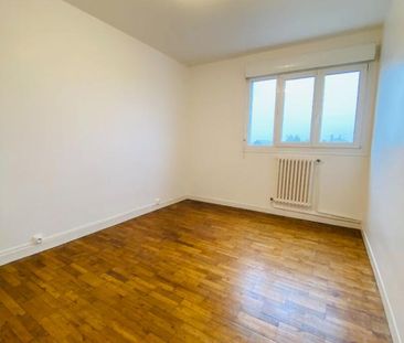 Location Appartement 4 pièces 73m² ST BRIEUC 22000 - Photo 4