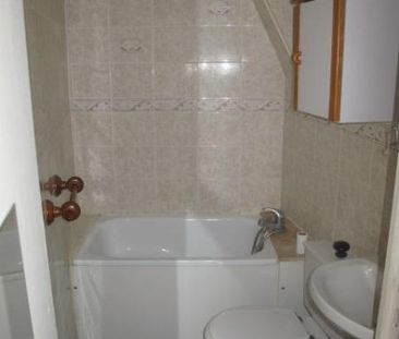 Location Appartement à Rouen (Rive Droite) - Photo 3