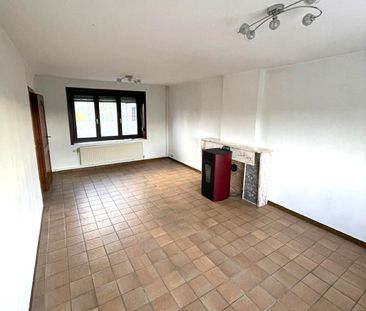 Rue Haillemont 37, 7890 Ellezelles - Photo 3