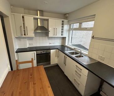 13 Northwood Drive, Belfast, BT15 3QN - Photo 1