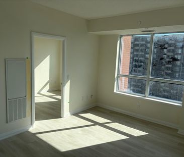 For Lease - 3270 Sheppard Avenue Unit# 1124, Toronto, Ontario - Photo 3
