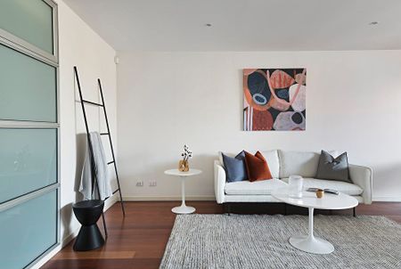 2/59-61 Moreland Road, Coburg VIC 3058 - Photo 3