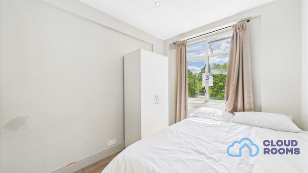 RM3 Balham High Road | Wandsworth | London | SW17 7AQ - Photo 1