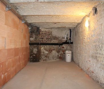 Nieuw appartement met 2 slaapkamers en terras in het hartje van Zot... - Photo 5