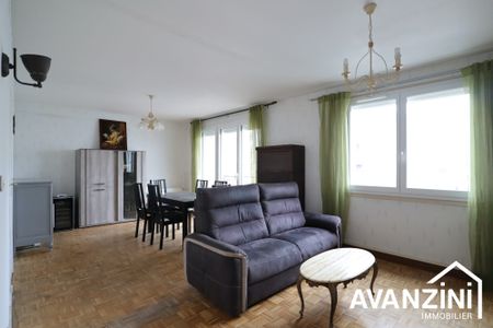 T3 Meaux - Photo 3