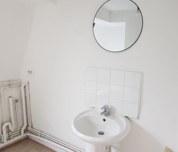 Appartement T3 situé en centre ville, de 61m² - Photo 4