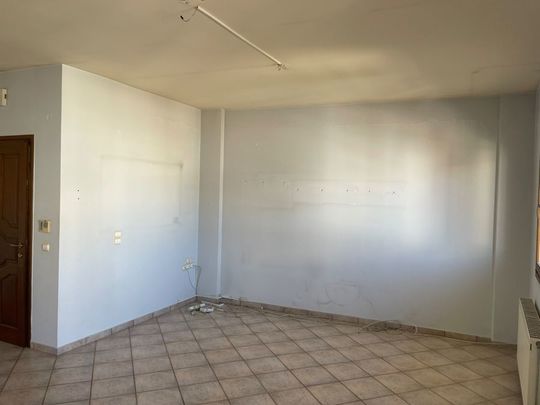 Μεζονέτα για ενοικίαση Ατσαλένιο (Ηράκλειο Κρήτης) - Φωτογραφία 1