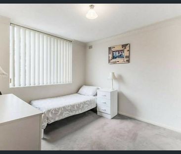 Cute & Cosy Unit in a Super Convenient Location! - Photo 6