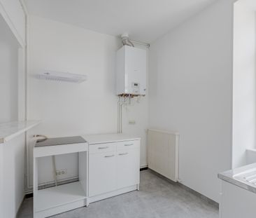 T2, non meublé de 50,5m2 - Photo 2