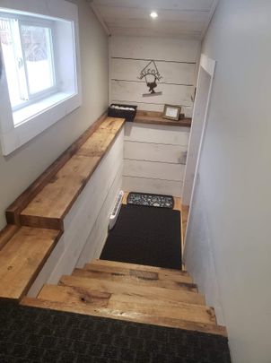 For Lease - 50 Trott Boulevard, Collingwood, Ontario - Photo 1