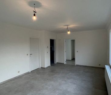 Woning te huur in Ename voor € 1.100 met 3 slaapkamers - Photo 3