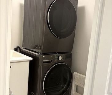 For Lease - 92 Baker Road, Thorold, Ontario - Photo 3