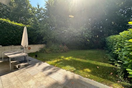 1.5 Zimmer, 60 m², Untergeschoss - Foto 5