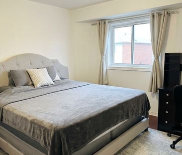 For Lease - 5641 Cortina Crescent, Mississauga, Ontario - Photo 6