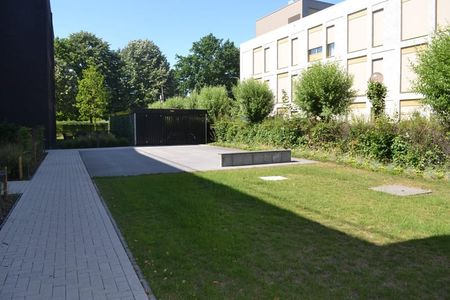 Appartement te huur - Foto 3