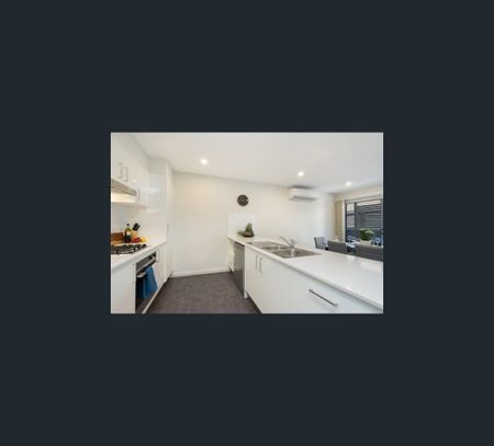 3-10/141 University Drive, North Lambton, NSW 2299 - Photo 4