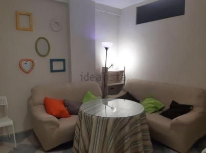 Flat - Granada (Centro) - Foto 1