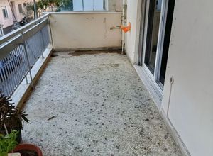 Διαμέρισμα για ενοικίαση - Κορυδαλλός, - Photo 5