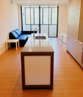 324/68 River Road,Ermington,New South Wales 2115, Sydney - Photo 1