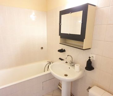 Location Appartement 2 pièces 36m² - Photo 5