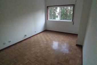 Apartamento T1 em Braga