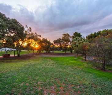 2/246 Walnut Avenue, 3500, Mildura Vic - Photo 4