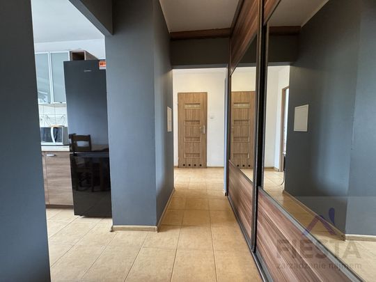 Łódź Łódź-Górna, ul. Józefa Chełmońskiego - Фото 1