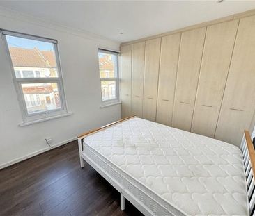 2 bedroom house to rent - Photo 3