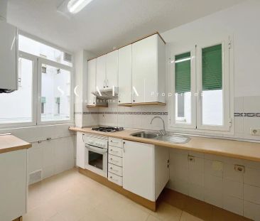 Piso de alquiler en Fernan Gonzalez, Ibiza de Madrid - Photo 6