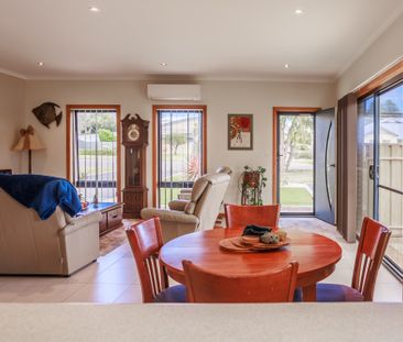 1/36 RAILWAY TERRACE, Beachport SA 5280 - Photo 5