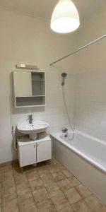 Appartement à louer 1 pièce 43.16m² - Photo 3